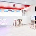 Hostel Umed