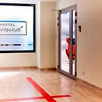 Hostel Umed