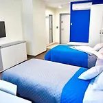 Hostel Umed